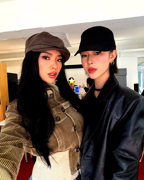 bbyambi instagram image archive image