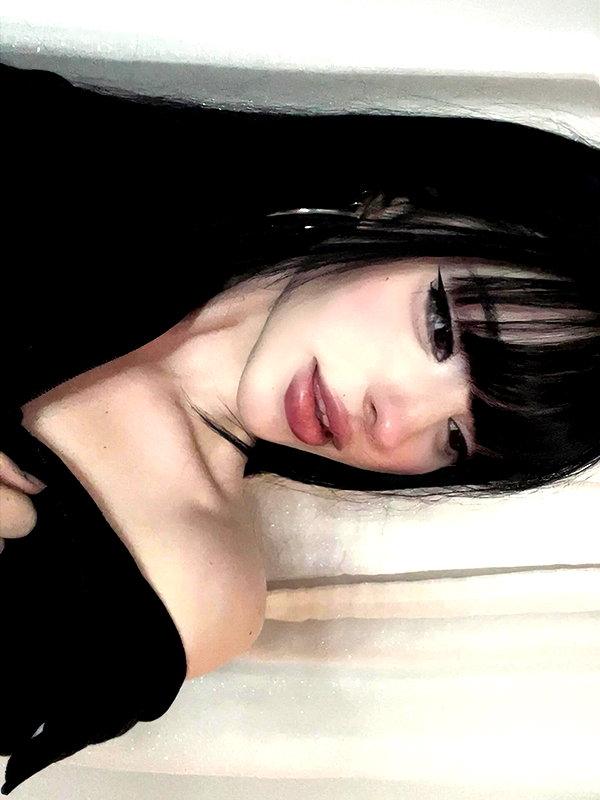 vvenvre archive image