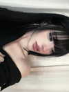 vvenvre Altpins Profile Picture