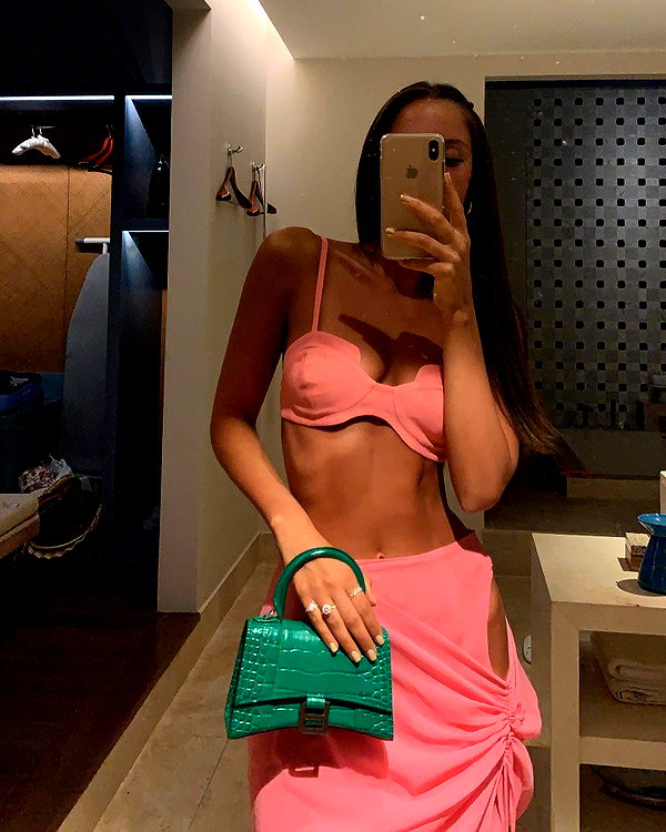 neta_alchimister instagram image archive image