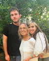 lior_levrun Altpins Profile Picture