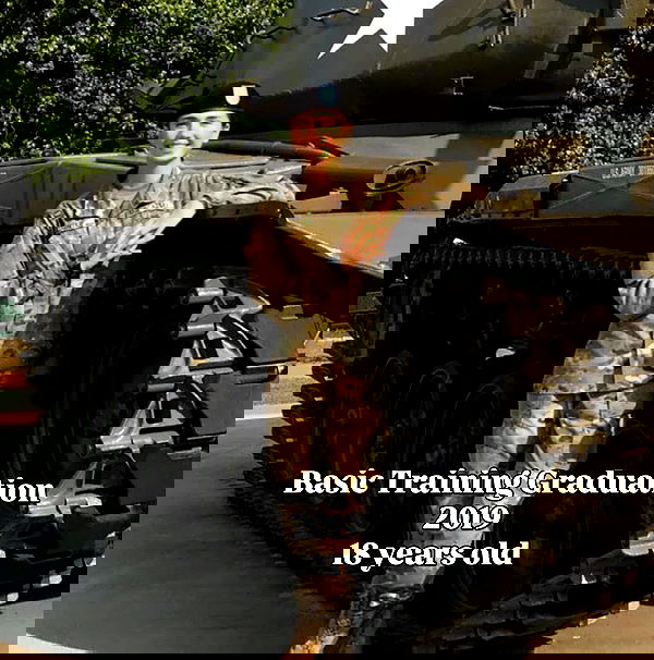 haylujan haylujan archive image