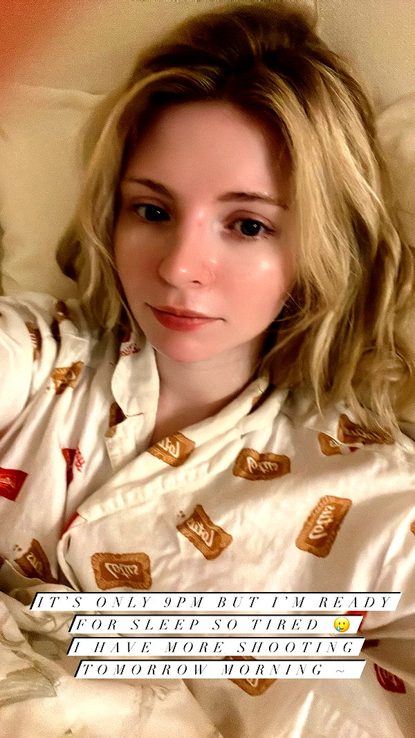 peachmilky_ instagram image archive image