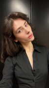 ptpchik Altpins Profile Picture