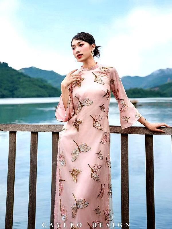 lyhythuedoxinh instagram image archive image
