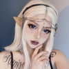 marilyn_damaged Altpins Profile Picture