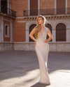 tatianakaer Altpins Profile Picture