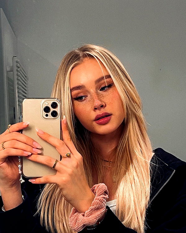 lilih instagram image archive image