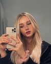 lilih Altpins Profile Picture