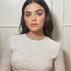 lucyhale Altpins Profile Picture