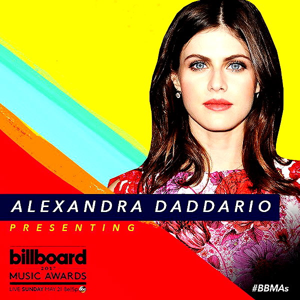 alexandradaddario instagram image archive image