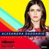 alexandradaddario Altpins Profile Picture