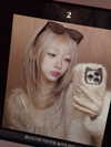 s0meii0 Altpins Profile Picture