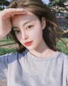 daxbin Altpins Profile Picture