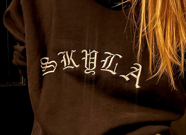skylasanders instagram image archive image