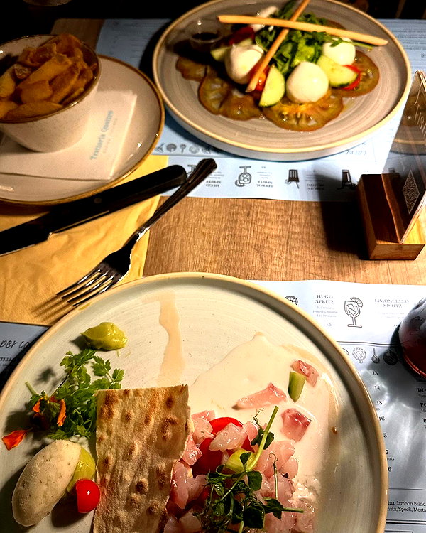 oliviaphillipps instagram image archive image