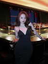 lyhythuedoxinh Altpins Profile Picture
