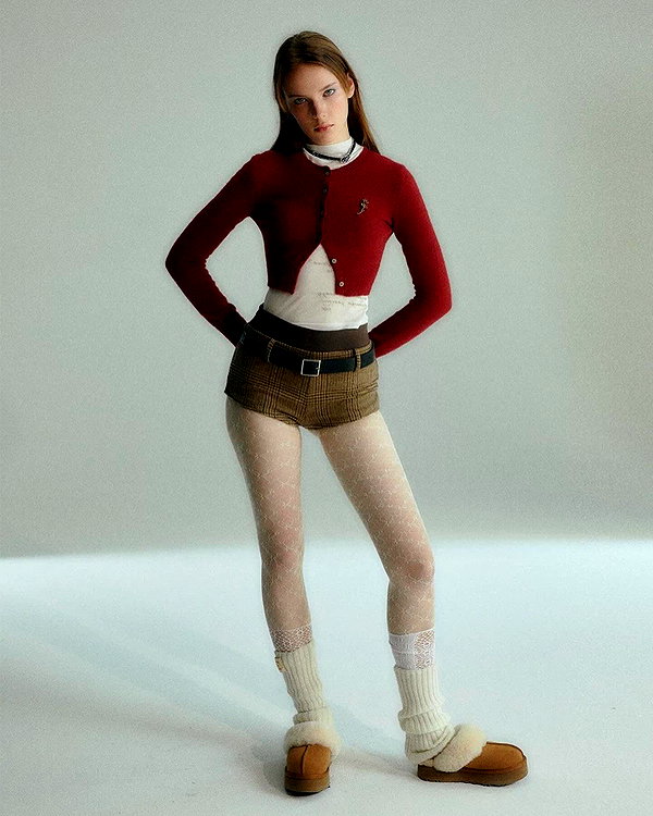 fair_mua instagram image archive image
