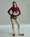 fair_mua Altpins Profile Picture