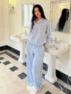 fair_mua Altpins Profile Picture