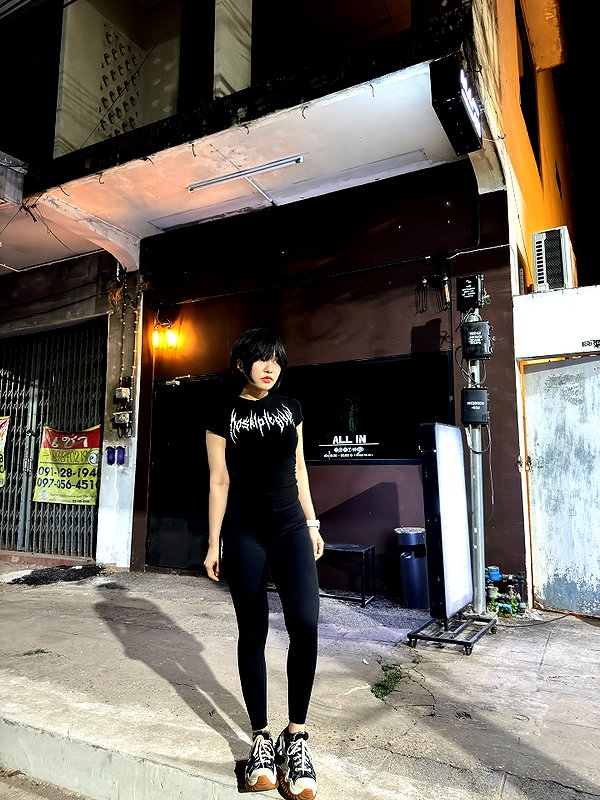 baipobam instagram image archive image