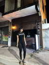 baipobam Altpins Profile Picture