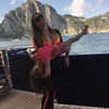 mariahcarey Altpins Profile Picture