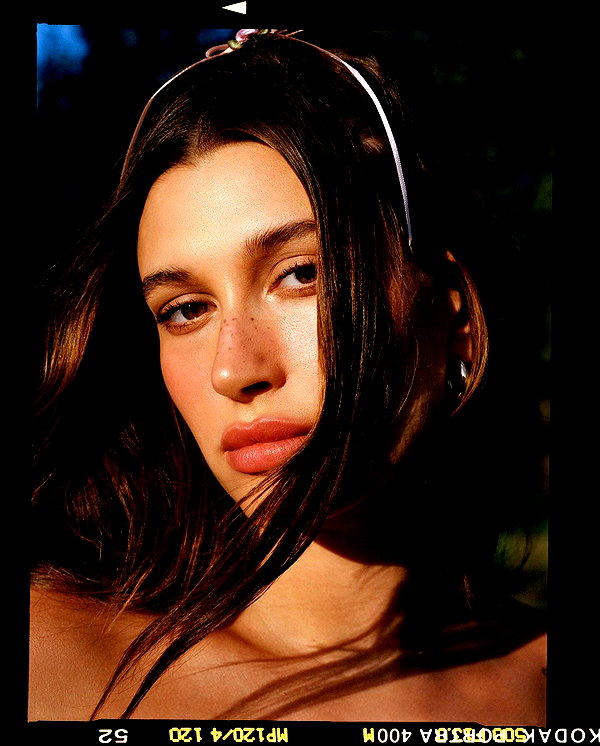 haileybieber instagram image archive image