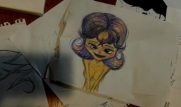 leonanaomii instagram image archive image