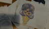 leonanaomii Altpins Profile Picture
