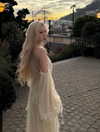 fair_mua Altpins Profile Picture