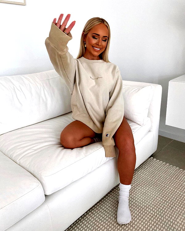 allieauton instagram image archive image