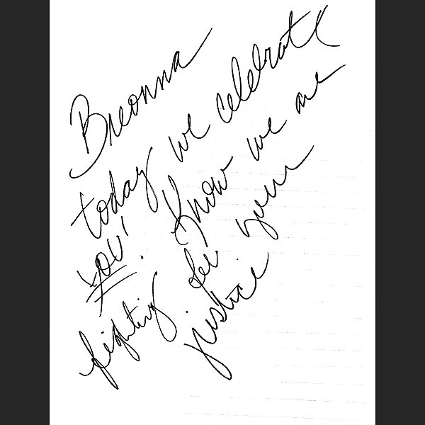 xtina instagram image archive image
