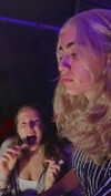 evasela__ Altpins Profile Picture