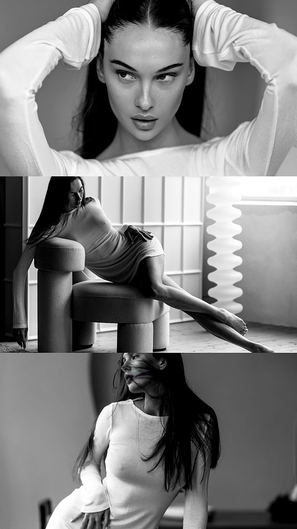 levsave instagram image archive image