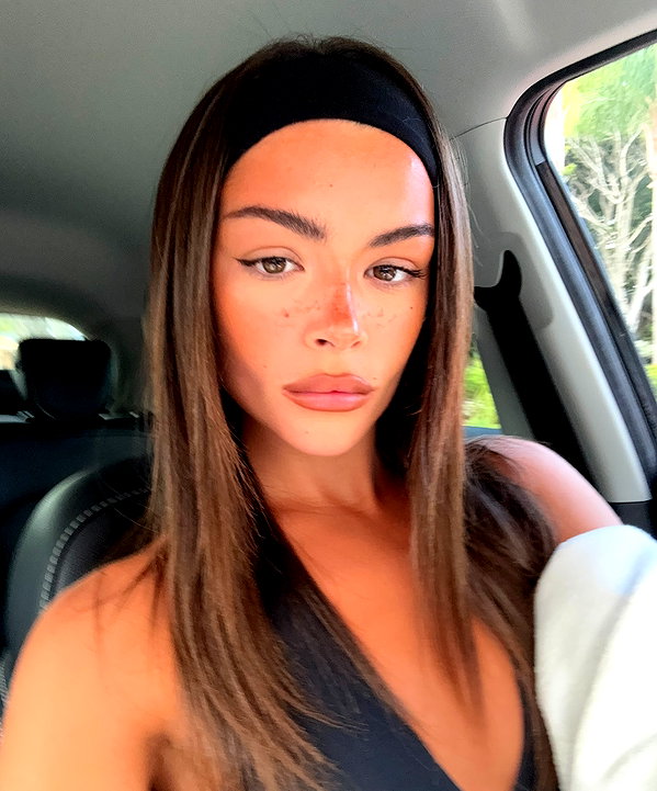 oliviaphillipps instagram image archive image