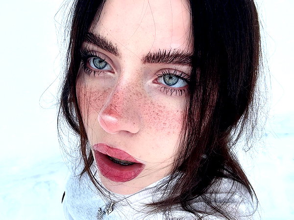 howeversnowy instagram image archive image