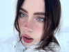 howeversnowy Altpins Profile Picture