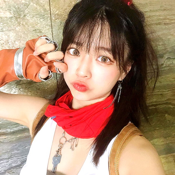erokochiba instagram image archive image