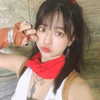 erokochiba Altpins Profile Picture