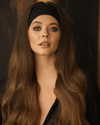 sashapieterse Altpins Profile Picture
