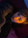 helikoous Altpins Profile Picture