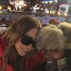 mariahcarey Altpins Profile Picture