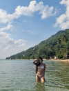 __yaheli_ Altpins Profile Picture