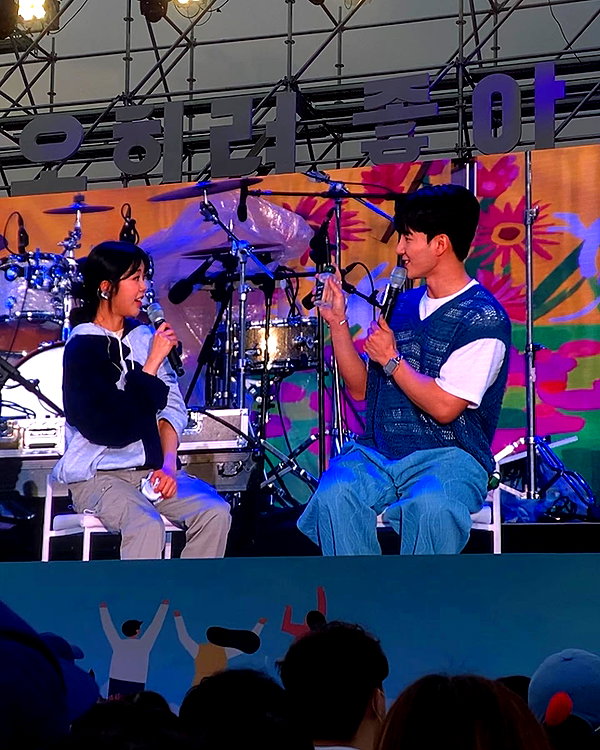 daxbin instagram image archive image