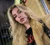 anya4everr Altpins Profile Picture