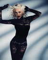 xtina Altpins Profile Picture