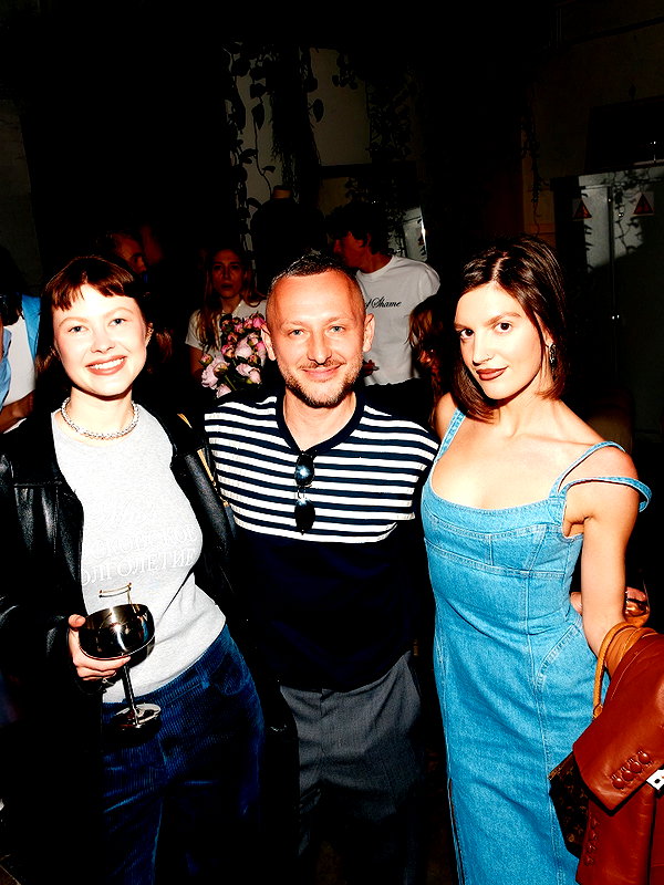 daryanedarya instagram image archive image