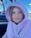 katehudson Altpins Profile Picture