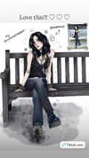 rachelchaleff Altpins Profile Picture